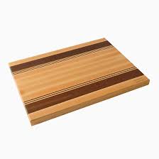 Check spelling or type a new query. Buy Hand Made Personalized Wood Cutting Board With Engraving Made To Order From Clark Wood Creations Custommade Com