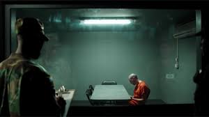 Despite playing a mauritanian, tahar rahim is of algerian descent. Movie Review Tahar Rahim Steals The Show In The Mauritanian Faze