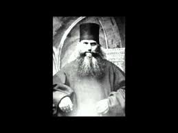 Marturia sfantului siluan athonitul, editura sophia, bucuresti, 2003.full description. Sfantul Siluan Athonitul Intre Iadul Deznadejdii Si Iadul Smereniei Partea Ii Youtube