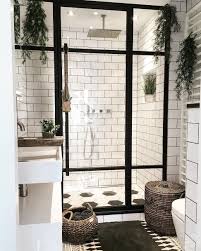 As mentioned in the introduction, we also provide bright bathroom ideas that mostly depend on nature. 40 Helpful Creating Bright Bathroom Ideas Manlikemarvinsparks Com Bathroom Inspiration House Design Bright Bathroom