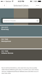 Check spelling or type a new query. Pin On Home Ideas