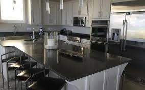 top 3 kitchen remodeling ideas