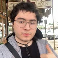 30+ "Ivan Orellana" profiles