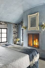 Maybe you would like to learn more about one of these? Blue Bedroom In 2021 Bedroom Designs For Couples Stylish Bedroom Stylish Bedroom Design