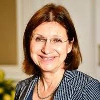 Samuel Whelan Email & Phone Number