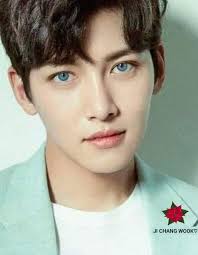 Good morning! The most beautiful and charming actor! 💖💖💖