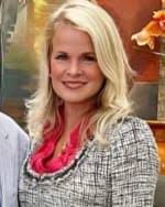 Best Brandon, MS Professional Malpractice