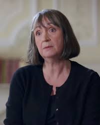 Decisive Battles (TV Series 2004)