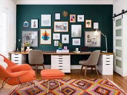 Everyone wants their home to look stylish and graceful and for that people often try different decoration ideas. Home Decorating Ideas Interior Design Hgtv