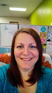 Caramel Brunet and Layers ✨🤎 @truss