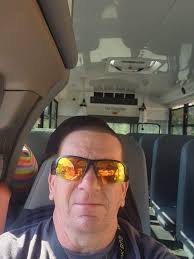 Wish I could find a serious man here that lead to marriage. I am 27 years  old single from the Philippines.