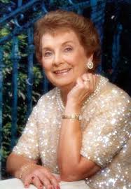 Carolyn Westover Obituary