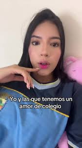 El Colegio Jesus Maria Valle Jaramillo