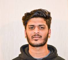 Maroons (2022 NCL2) squad