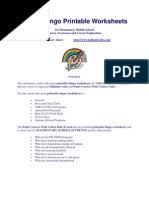 A comprehensive database of more than 79 phlebotomy quizzes online, test your knowledge with phlebotomy quiz questions. Advances Neurosurgery N 7 Neurovascular Neurosurgery Neuroimaging