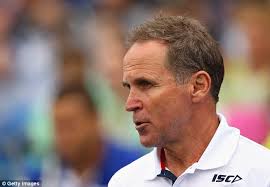 Wakefield 16-24 Salford: Reds win first game since East Monday as Harrison  Hansen puts in captain's performance