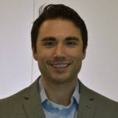 Matt Baumann, MBA, CFP®