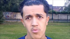 Un nouveau joueur : Dylan FONTAINE