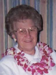 Search Jean Murphy Obituaries and Funeral Services