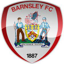 Submitted 11 days ago by jotathanthesun. Barnsley Fc Hd Logo Football Logos