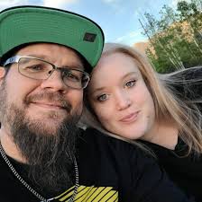 Congratulations to the new voice of Camden Yards, Adrienne Roberson!  Adrienne becomes the first female public address announcer in Orioles  history, and joins the club after spending the last 17 years as