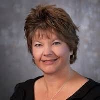 7 "Sherri Workman" profiles