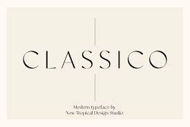 Their duties include coding webpages or entire websites, meeting with clients to review website templates or refine their designs and running tests to preview layouts and website features. 20 Best Modern Fonts For Sleek Logo Design Branding