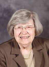 Obituaries for Dec. 6, 2018