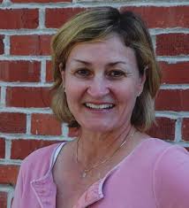 June 2018 Orinda News.indd