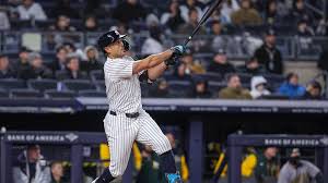 Yankees' new Giancarlo Stanton, Aaron Judge injury updates won't clarify trade deadline