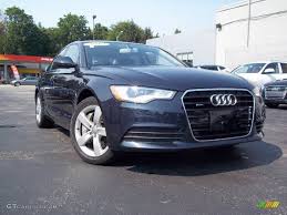 Image result for Night Blue 2012 Audi