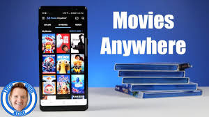 12 strong movies anywhere hd, vudu hd or itunes hd via movies anywhere. Link Your Itunes Amazon Vudu Google Play Digital Copies With Movies Anywhere Youtube
