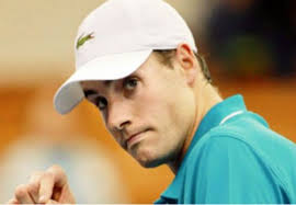 10 Things You May Not Know About John Isner