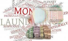Money laundering is a complicated crime. Money Laundering Cases Shoot Up By 120 Says Report Arab News