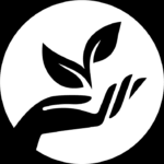 Live & Learn Environmental Education