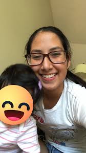 I'd like to have a kid, but I'm not sure I'm ready to spend 10 years of my  life constantly asking someone where their shoes are.”