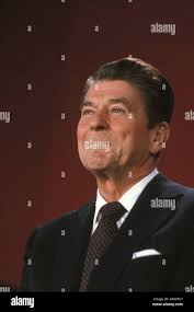 Mawe hi-res stock photography and images