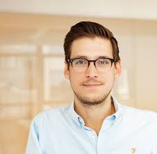 WIRTSCHAFT.HS-MAINZ.DE