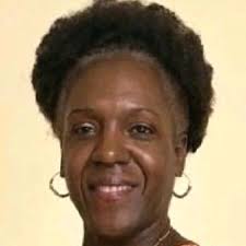 This new reality has been hard to process and accept.