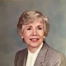 Doris (Doree) Vissman Obituary (1926