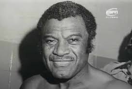Eddie Futch - Boxing Coach Biography - Boxing Daily
