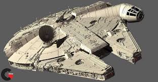 14 awesome modeling hacks in blender. Cgma Hard Surface Modeling For Films Cgarchives