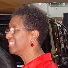 Chaminade Opera Group, Directed by Anna McReynolds