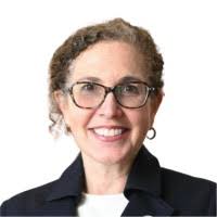 400+ "Lisa (md)" profiles