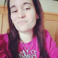 Wilkes Family Halloween Displays