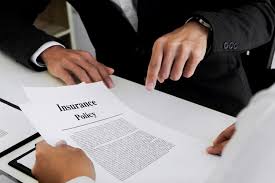 Insurance Premium Defined, How It's Calculated, and Types