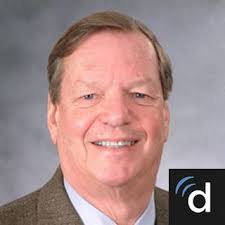 Dr. Robert S. Hipp, MD