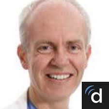 Best Intermittent racing heartbeat (PSVT) Doctors in North Carolina