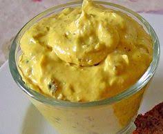 Dattel Curry Aufstrich Pikant Rezept Rezepte Dattel Brotaufstrich Rezept