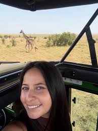 El mejor viaje de mi vida ✈️ más que turismo, fue vivir el día a día, su  cultura y entender que la esencia supera lo material @projectravel.pop